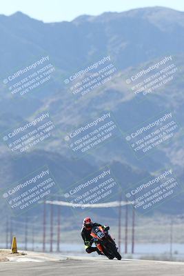 media/Jan-15-2026-Racers Edge (Thu) [[dfebeb70ab]]/2-A Group/Session 2 (Turns 9 and 8)/